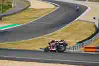Slovakia-Ring;event-digital-images;motorbikes;no-limits;peter-wileman-photography;trackday;trackday-digital-images